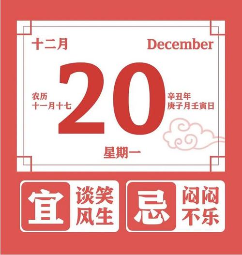 那年今日历史上的12月20日发生过什么大事