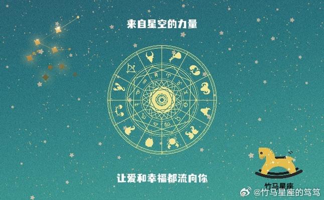 十二星座每日运势(7月30日)    水瓶座:充满创造力和想象避免熬夜力