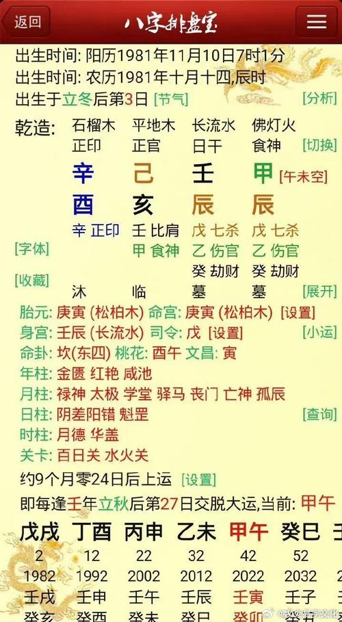 什么八字适合经商(八字看挣钱方式)