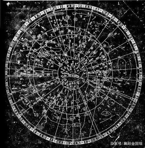 硕七星盘真品价值(星盘七宫是什么星座)