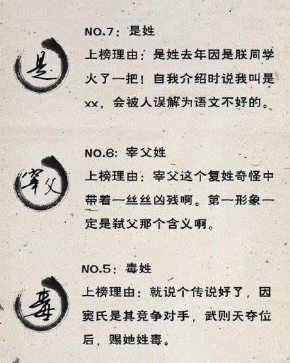 给姓曹男孩起名字大全免费姓氏生肖五格取名2取名大全(曹姓起名)