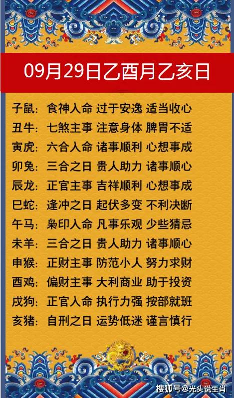 68年属相属什么1968年属猴能活多少岁