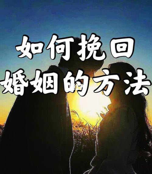 分手后消失挽回法 分手后消失的人什么心理