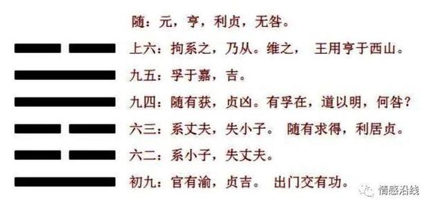 元亨利贞算命网八字排盘