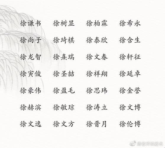 雨:表示雨水,下雨等姓名常用字;浩:字指有广大,广阔,远大之义.