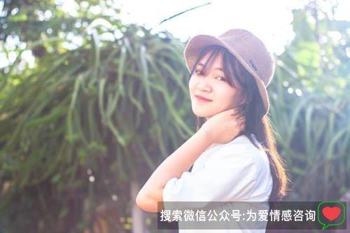 婚姻咨询出轨后被老公发现想要挽回婚姻该怎么办