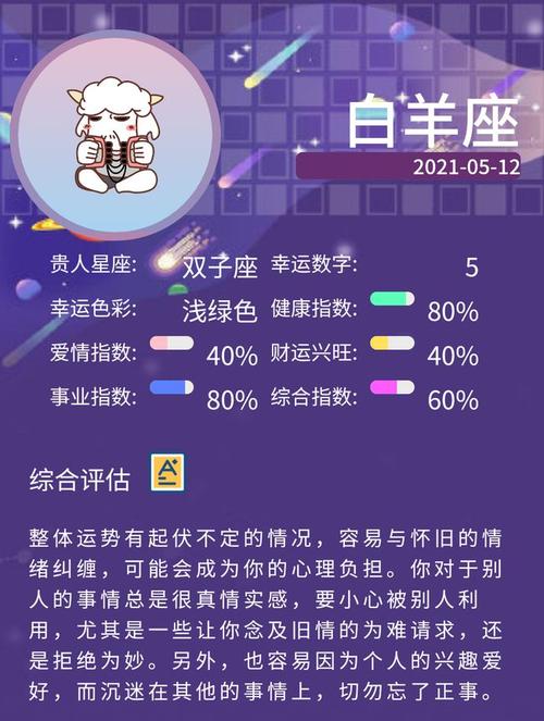 星座运势怎么来的 美国星座运势神婆网