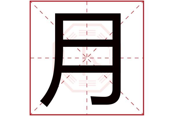 八字八月是什么月(八月在八字中称为什么月)