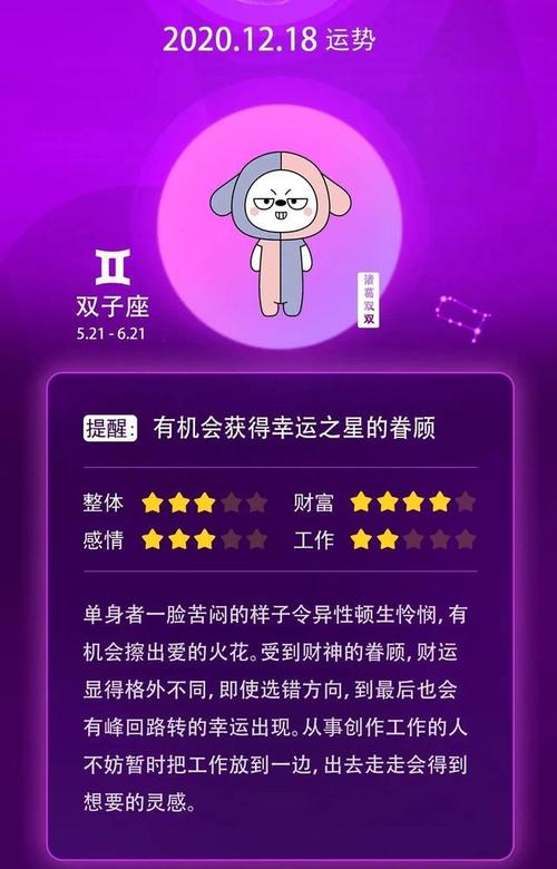 双子座4月份财运(双子座流星雨的成因是)