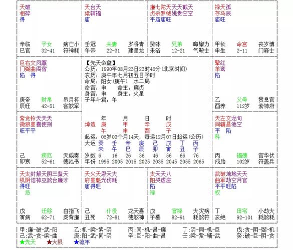 2023年属牛忌讳几月出生属牛的到底犯几月