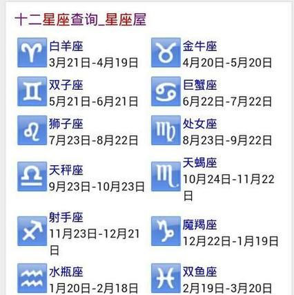 0月初7是什么星座 ,农历10月初7是什么星座 - 缘起网