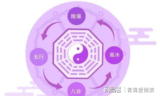 命理点评桑柘木命 桑柘木命是什么意思