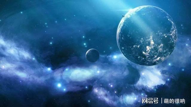 绝配星盘 星盘配对准不准