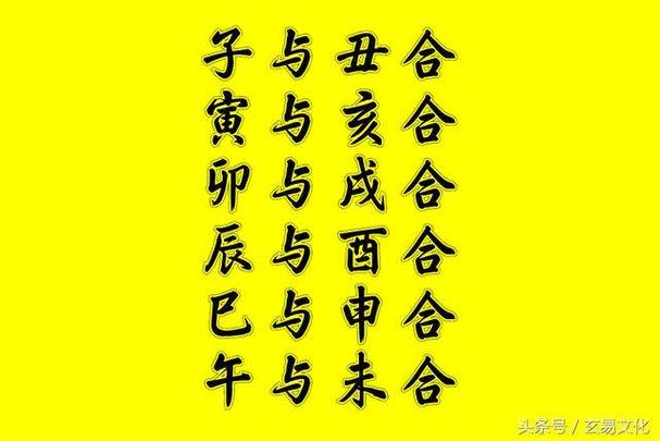 八字中有辰酉合的人